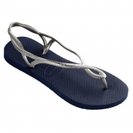 Шлепанцы Havaianas LUNA thumbnav 3